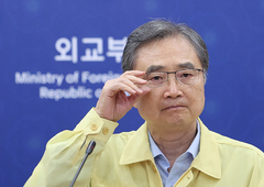 네팔 홍수로 한국인 9명 연락두절·고립 10명…조현 "수색·구조 총력"(종합)