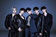 앤더블, 내달 日 대형 패션 이벤트 '도쿄 걸즈 컬렉션' 첫 출격