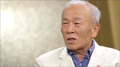"체중만 8㎏ 빠져" 임현식, '건강 이상설'에 입 열었다