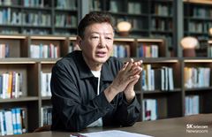 소비자가 AI에 판단 위임…김난도 교수 "기업 승패, '신뢰'에 달렸다"