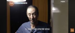 한기범 "두 아들, 자폐 경계선 진단"
