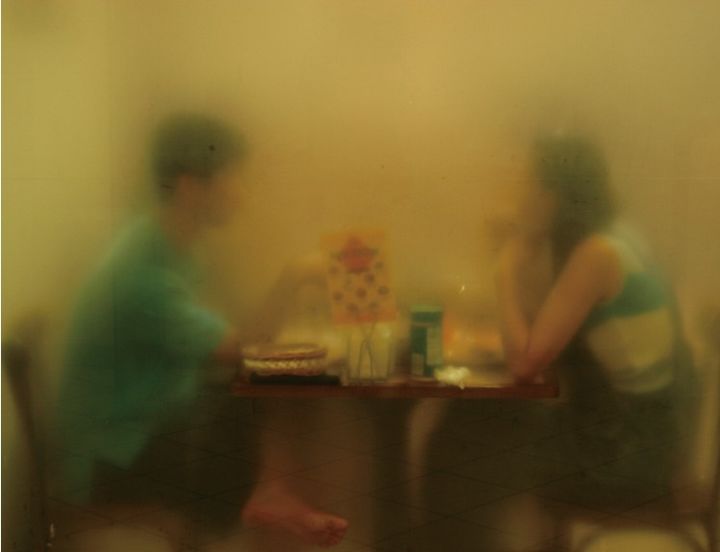 associate_pic