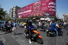 "이란 전쟁 6개월…미국이 전략적으로 패배했다"-NYT