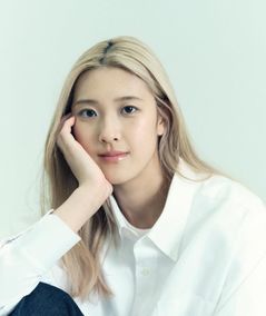 '연예인급 외모' 日 여자배구 에이스 "세계 최고 되고파" 포부에 한국도 긴장