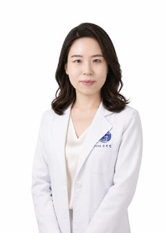 "임신 12주 전 아스피린 복용, 중독증 위험 낮춰"