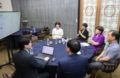 대구교육청, 대입 개편 선제 대응…서·논술형 평가 가동