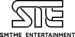 SM, 텐센트 뮤직과 합작법인 'STE' 베이징에 설립…'슈주-M' 조미 초대 대표