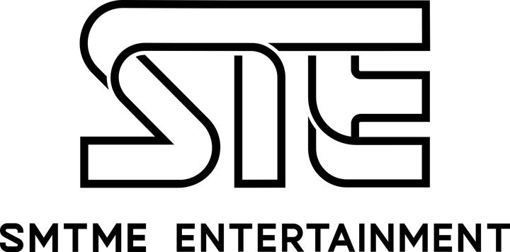 SM, 텐센트 뮤직과 합작법인 'STE' 베이징에 설립…'슈주-M' 조미 초대 대표