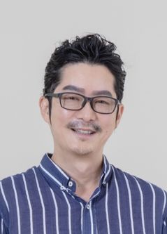 KBSI 이영호 박사, 난치성질환 연구로 연구회 이사장상 수상