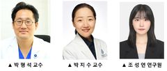 삼중음성 유방암, '이 유전자' 변이시 선항암 효과↑