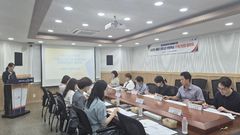 시흥시 "교육청·경찰과 위기 청소년 밀착 보호망 가동"