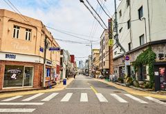 송리단길·방이시장까지 품었다…잠실관광특구 확대 지정