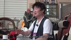 이계인, 여의도 집 팔고 전원 생활…"아내는 따로 지내"