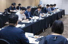 "어디에 살든 예방부터 돌봄까지"…의료혁신 권고안 공개