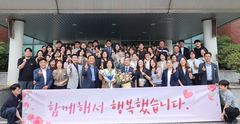 아산교육장 후임에 최미경 교육청 초등특수교육과장