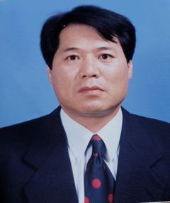 '합천군민의 장' 수상자 조팔만·이명우·임현진 3명 선정