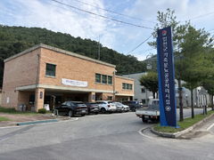 합천군 가축분뇨 처리시설, 최우수시설 선정
