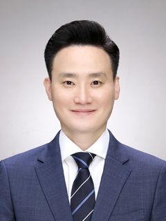 [교육소식]건양사이버대 조수만 졸업생 우수숙련기술자·명장 선정등