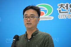 '이봉주마라톤' 문제점 지적한 동호인, 이번 타깃은 '육상연맹?'