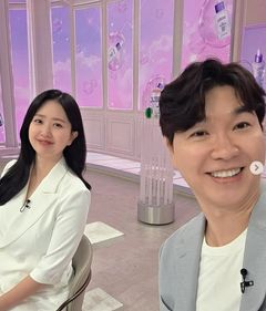박수홍, 비행기 지연 논란 사과에도…딸 게시물에 비판 이어져