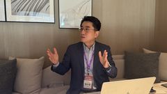 회사 시스템까지 만지는 AI…데이터독 "권한 밖 AI 행동 감시해야"