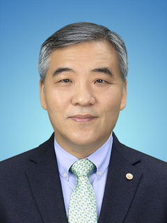 인하대 새 총장에 최기영 항공우주공학과 교수 선임