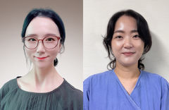 [전남광주소식]전남대병원 간호사 임상연구 국제학술지 잇단 게재 등