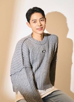 유키스 알렉산더, 피부미용사 됐다…국가자격증 취득
