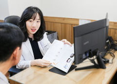 다리 때문에 잠 안온다?…단순 불면증 아니다