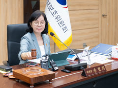 "공공기관도 예외 없다"…개인정보 유출 과징금 역대 최대