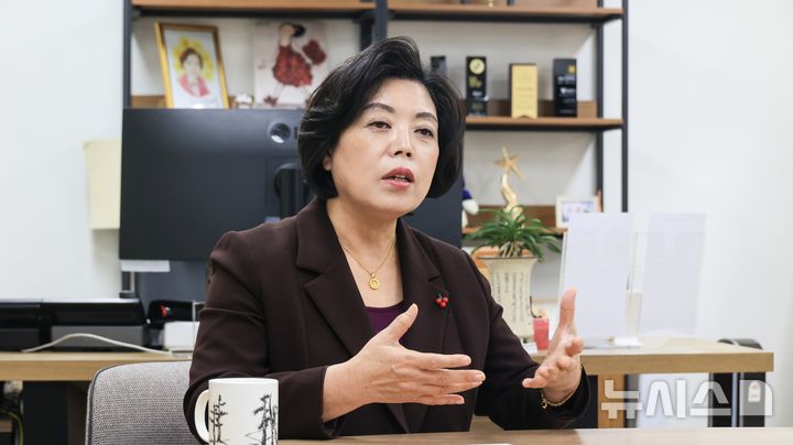 과천시 "지식정보타운 방음벽 대신 방음숲" 대안 요청
