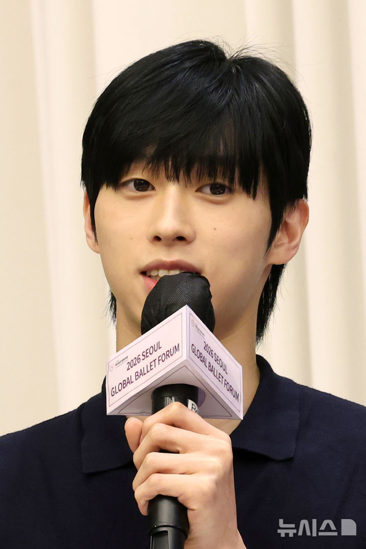 고국서 훨훨 난 전민철, 마린스키로…"새 시즌 '로미오' 출격"