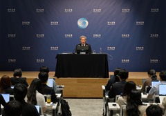 JP모건 "한은, 11월부터 금리 인상 재개할 것…최종금리 3.75% 전망"