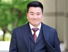 '계엄 가담' 김현태 前707단장, 1심 징역 12년…당일 항소(종합 2보)
