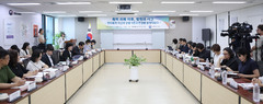 "성범죄 '처벌불원' 여전히 감경요소…양형기준서 빼야"