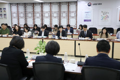 살인 피해자 3명 중 1명은 친밀관계서…"가해자 신속 분리해야"