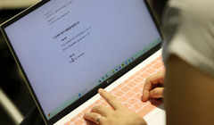 대기업 하반기 채용 본격화…"AI 활용한 문제 해결 능력 중시"[AI로 달라진 채용②]