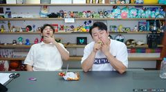 이선민 금연 선언 "흡연 목격·제보하면 3000만원 준다"
