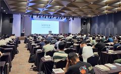 한국엔지니어링협회, 발주 담당자 160명 대상 실무교육