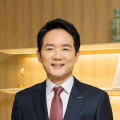 "글로벌 슈퍼앱으로"…에듀윌, '비전 2036' 선포