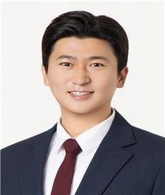 부산시의원 "산은 이전이 국가균형발전 핵심…시, 적극 대응"