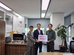 울산·경남, 동남권 순환 광역철도 예타 통과 '맞손'