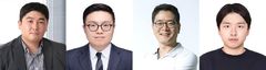 포스텍-KAIST '주사 대신 바르는 약 몸속 전달'…피부 투과 규명