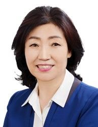 박정순 부산시의원 "퐁피두센터, 민생보다 우선인지 따져야"