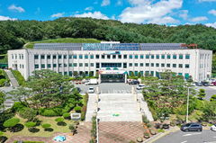 계룡시 의료·요양 통합돌봄, 장애인까지 확대 시행한다