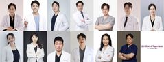 "학술 활동 기여"…휴메딕스, 'APAC Expert' 위촉