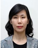 권성연 대구교육청 부교육감 9월1일 취임