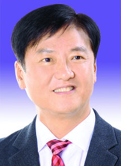 경북도의회, 전국 첫 '폐기농산물 처리 지원 조례안' 발의