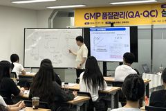 충남대, 고용트렌드 반영 '거점특화 CNU-WITH 프로그램'
