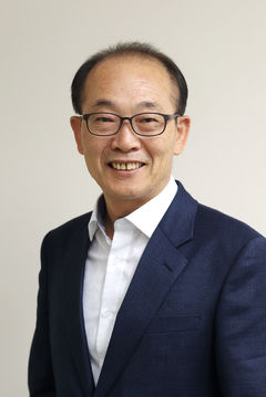 신임 충북 부교육감에 염기성 울산 부교육감 임명